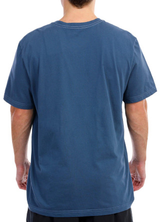 Thumbnail 2: NAVY