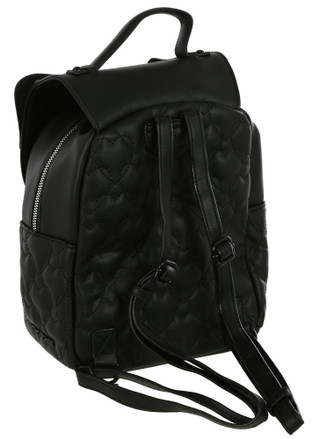 Thumbnail 2: BLACK