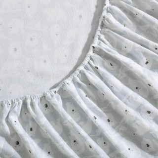 Thumbnail 12: Grey/White