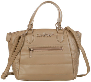 Thumbnail 1: Taupe