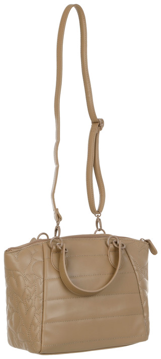 Thumbnail 4: Luv Betsey Luv Betsey Kinley Satchel 