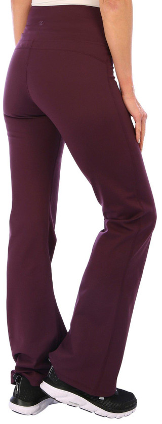 Thumbnail 2: PURPLE
