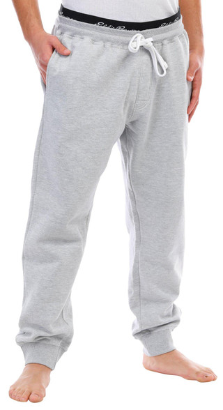 Thumbnail 3: Heather Grey