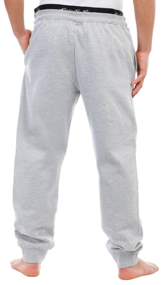 Thumbnail 2: Heather Grey