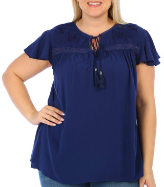 Thumbnail 1: NAVY