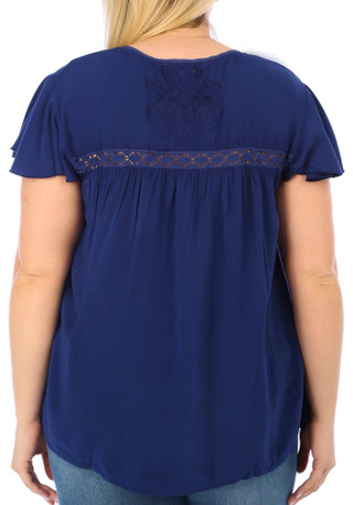 Thumbnail 3: NAVY