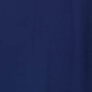 Thumbnail 2: NAVY