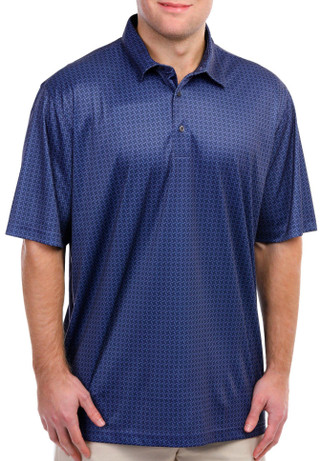 Thumbnail 3: NAVY