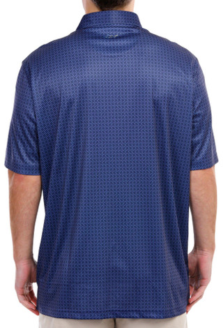 Thumbnail 2: NAVY