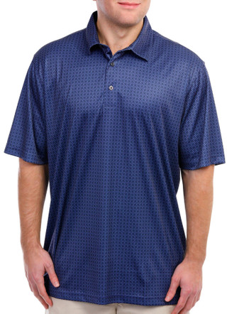 Thumbnail 1: NAVY