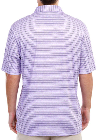 Thumbnail 2: LILAC