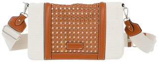 Thumbnail 1: BROWN