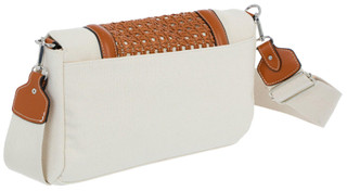 Thumbnail 2: BROWN