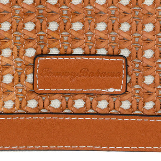 Thumbnail 4: BROWN