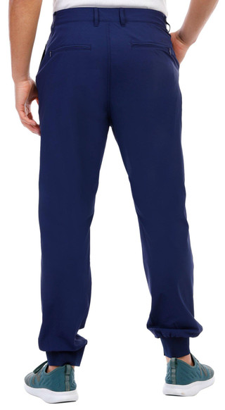 Thumbnail 2: NAVY
