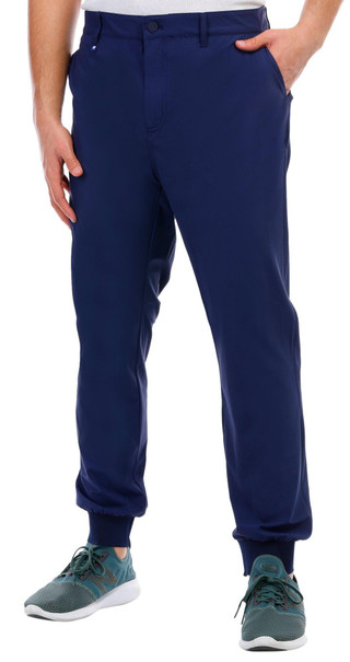 Thumbnail 3: NAVY
