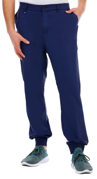 Thumbnail 1: NAVY