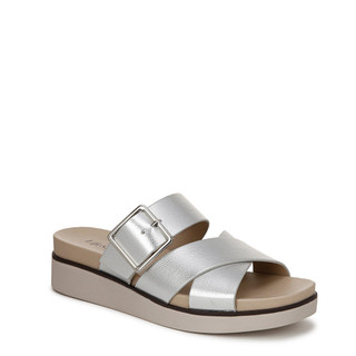 Thumbnail 2: SILVER