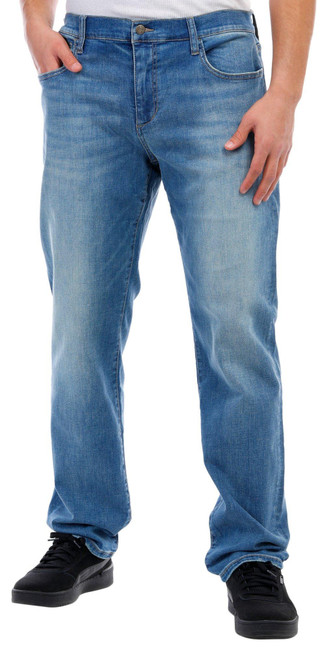 Thumbnail 3: Light Denim