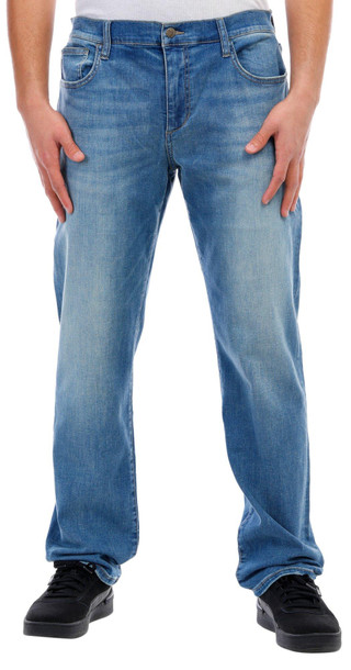 Thumbnail 1: Light Denim