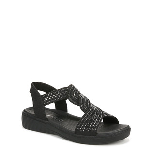 Thumbnail 2: BLACK