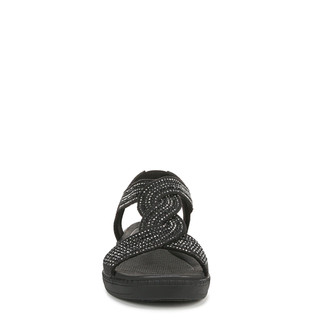 Thumbnail 5: BLACK