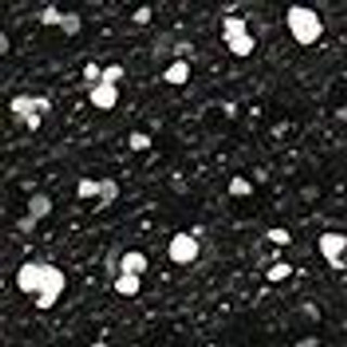 Thumbnail 9: BLACK