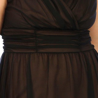 Thumbnail 2: BLACK/GOLD