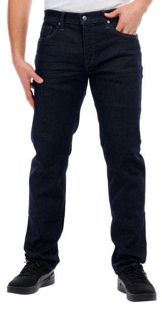 Thumbnail 1: Dark Denim