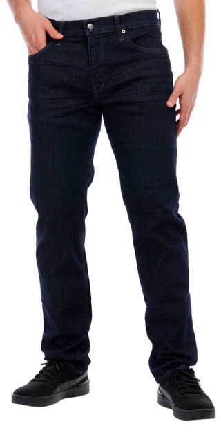 Thumbnail 3: Dark Denim