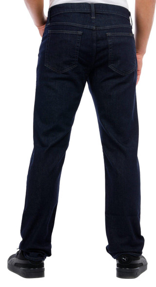 Thumbnail 2: Dark Denim