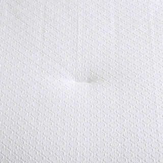 Thumbnail 27: White
