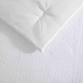 Thumbnail 43: White