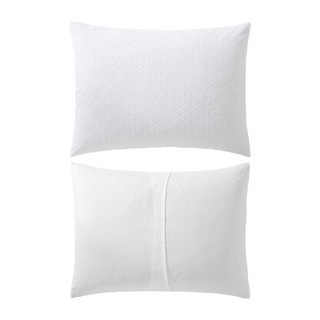 Thumbnail 18: Laura Ashley Laura Ashley Margaret Bed-In-A-Bag Comforter Cover Set 