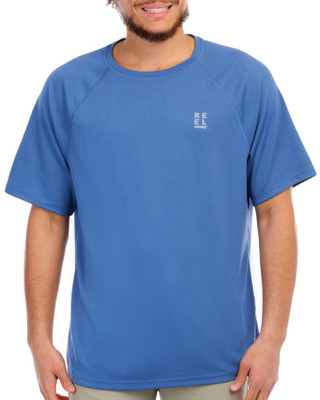 Thumbnail 3: BLUE