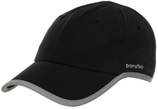 Thumbnail 1: Black