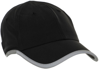 Thumbnail 3: Black