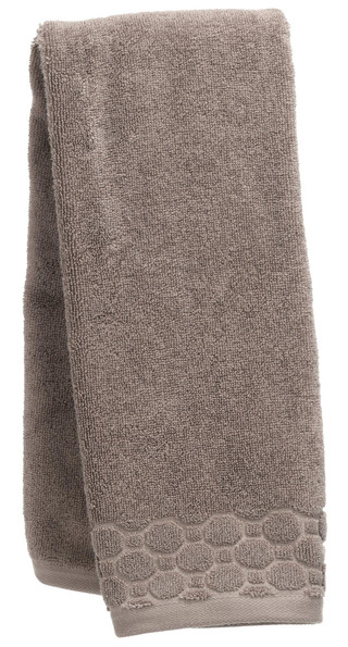 Thumbnail 3: LATTE BROWN