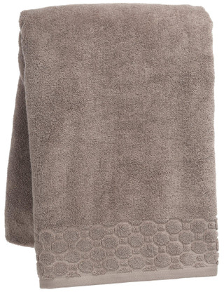 Thumbnail 4: LATTE BROWN
