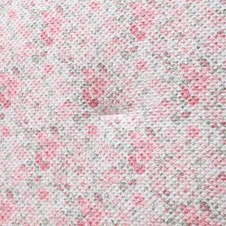 Thumbnail 25: Laura Ashley Laura Ashley Quartet Bed-In-A-Bag Comforter Cover Set 