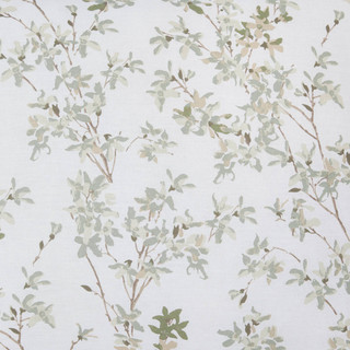 Thumbnail 24: Laura Ashley Laura Ashley Lindy Floral Duvet Cover Set 