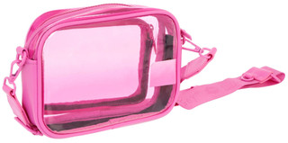 Thumbnail 3: Pink