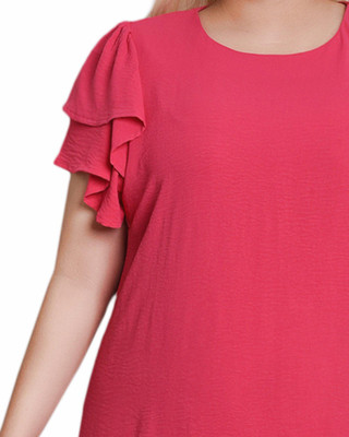 Thumbnail 4: Raspberry