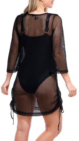 Thumbnail 2: BLACK