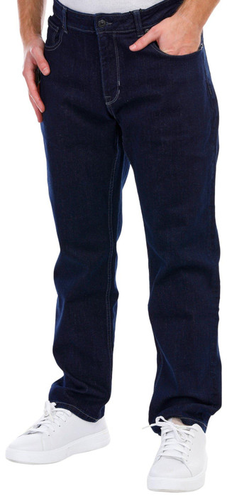 Thumbnail 1: DARK RINSE