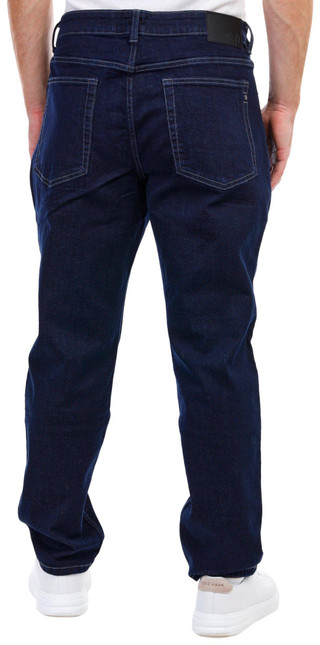 Thumbnail 2: DARK RINSE