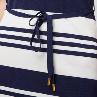 Thumbnail 2: NAVY/CREAM