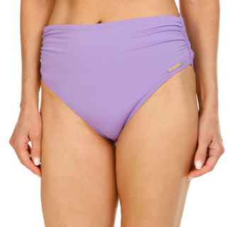 Thumbnail 1: LAVENDER