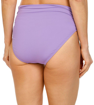 Thumbnail 2: LAVENDER