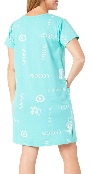 Thumbnail 2: TEAL